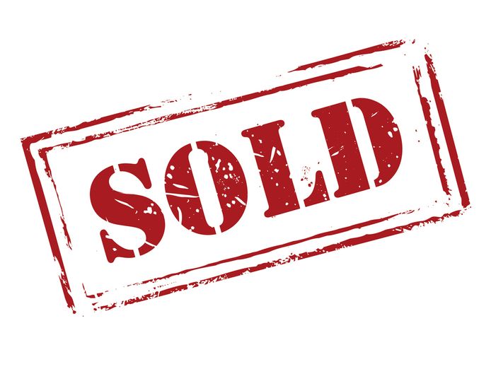 sold-skin-care-amp-beauty-treatment-salon-in-mornington-peninsula-2412061b-0