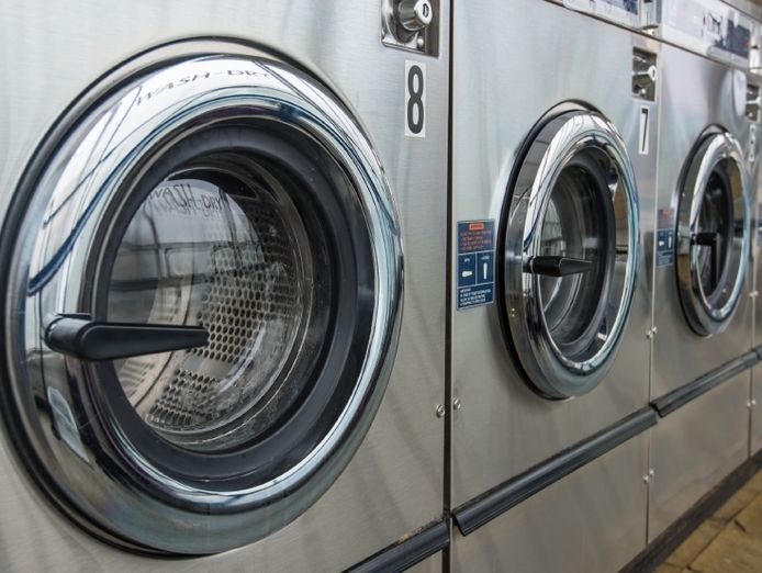 coin-laundry-service-for-sale-2407031-2
