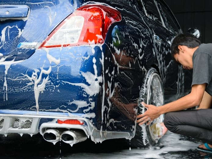 fully-managed-hand-car-wash-amp-detailing-shop-for-sale-main-road-location-2509-1