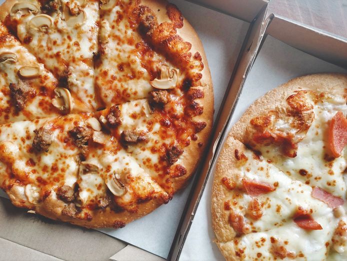 profitable-pizza-store-11k-wk-sales-rent-500-wk-short-hours-2601051-0