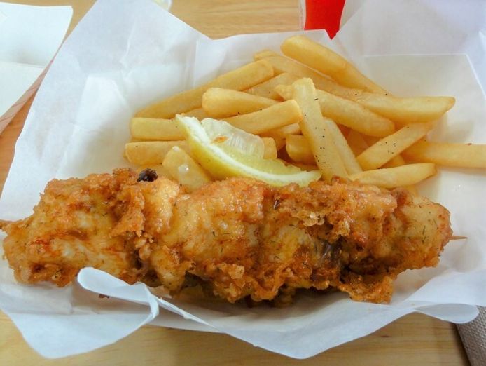 fish-amp-chips-shop-for-sale-huge-profits-2410221-1