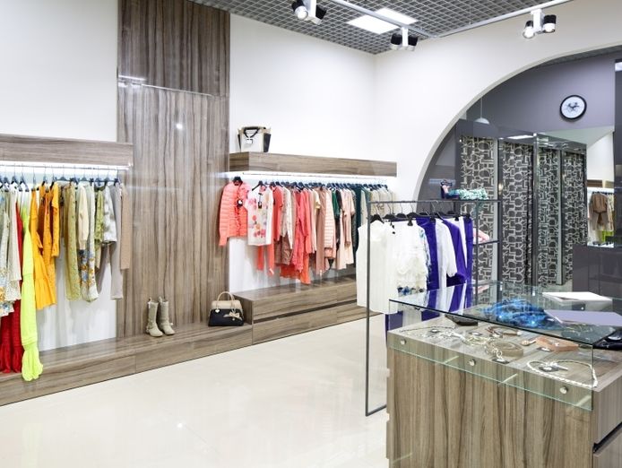 perfect-first-florist-creative-retail-space-prime-st-kilda-location-2507071d-2