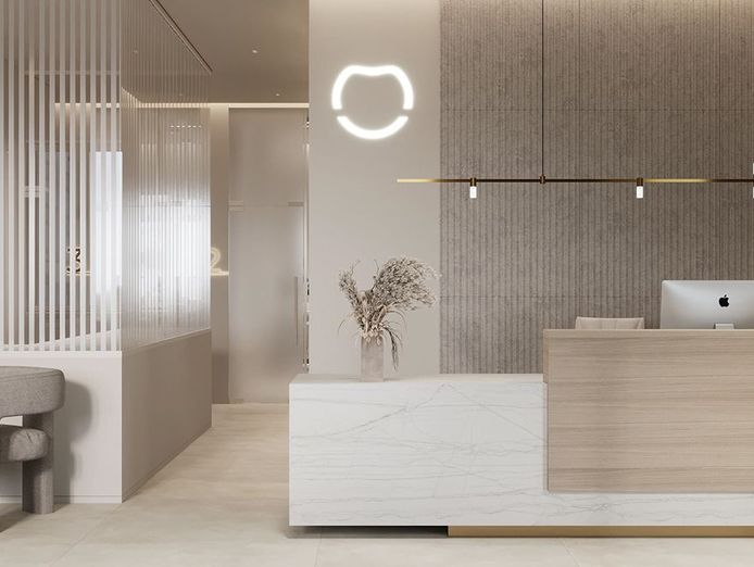 established-skin-clinic-prime-location-poa-2607172-2