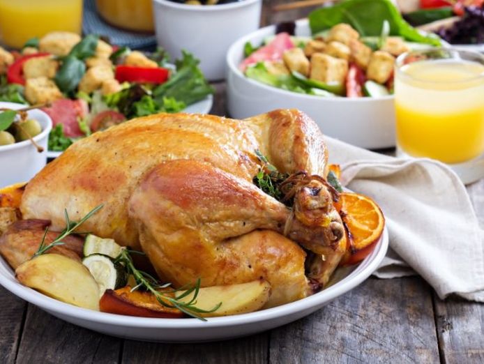 for-sale-long-established-charcoal-chicken-business-seaford-2406272-2