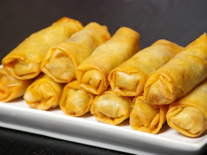 popular-asian-restaurant-in-prime-carnegie-location-175-000-sav-2607222-2