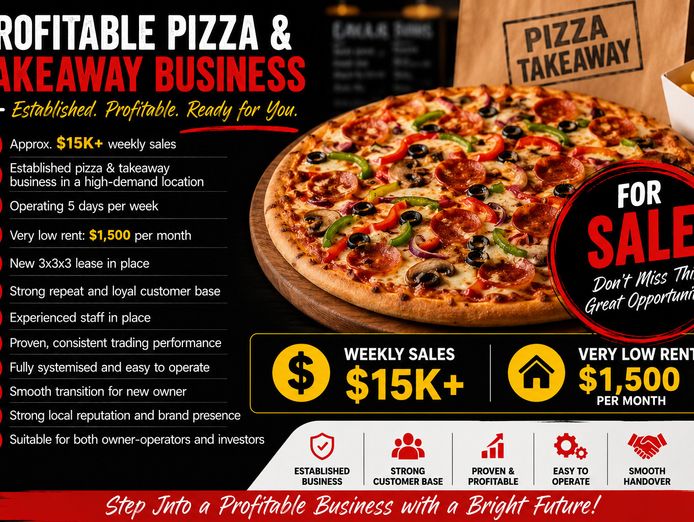 pizza-business-for-sale-caulfield-north-430k-sav-2606092-0
