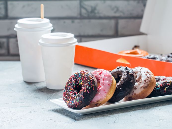 donut-king-prime-franchise-in-busy-shopping-centre-area-in-the-eastern-suburbs-0