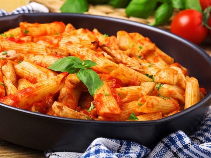 authentic-italian-pizza-shop-short-trading-hours-quality-ingredients-2606241-2