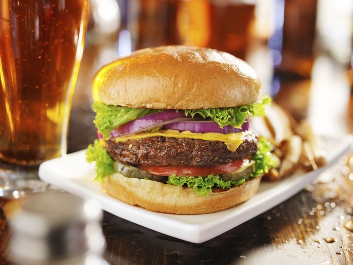 popular-and-established-burger-restaurant-in-lilydale-area-2410303-2