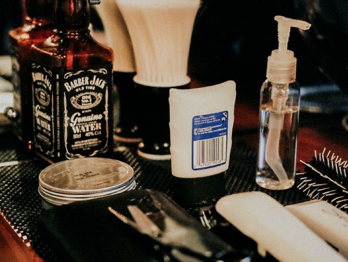 barbershop-yarraville-quick-sale-2502041-1