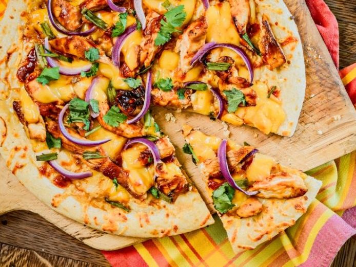 pizza-shop-tkg-6500pw-clayton-6-nights-only-short-hours-138k-1604191-0