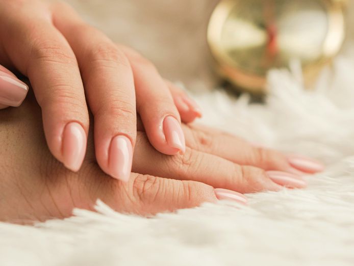 fully-managed-and-highly-profitable-nail-amp-beauty-salon-for-sale-near-moorabbi-2