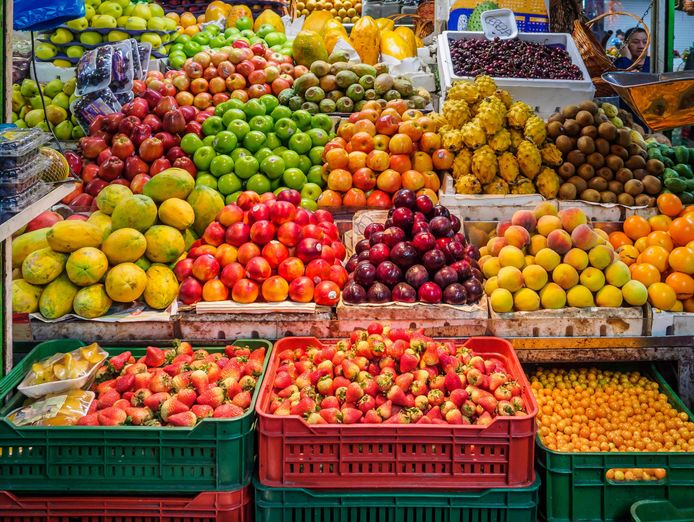 profitable-fruit-and-veggie-wholesaler-near-springvale-no-overhead-costs-2403041-0