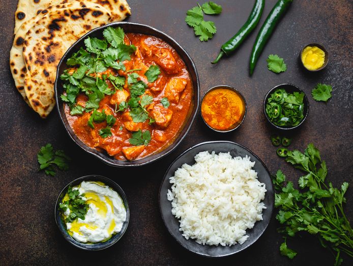 indian-restaurant-2610072-0