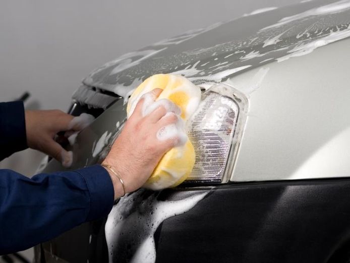 profitable-hand-car-wash-prime-location-near-springvale-80k-huge-potential-2