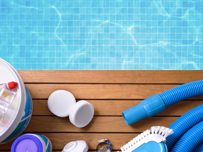 established-mobile-pool-amp-spa-service-business-high-profit-no-overheads-2505-0