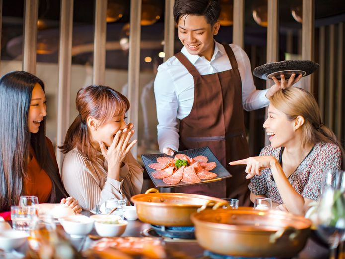 well-established-restaurant-near-richmond-asking-180-000-2310161-2
