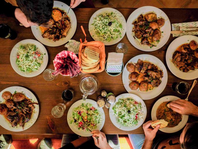 6-day-restaurant-blackburn-south-tkg-8-000-pw-liquor-licence-2306211-1