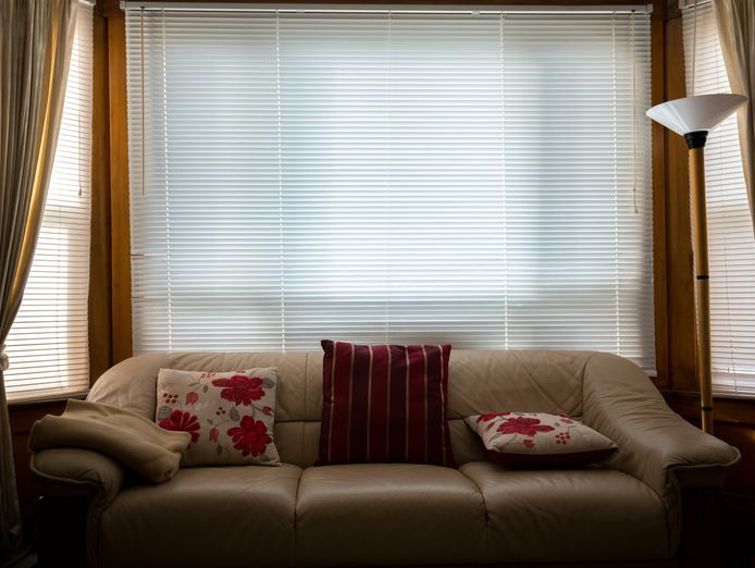 curtains-amp-blinds-showroom-home-visit-service-berwick-only-69-000-260210-2
