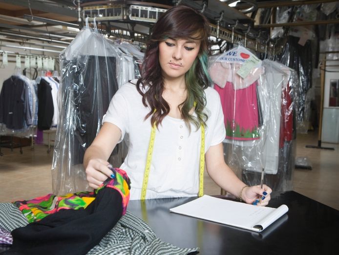 dry-cleaning-tkg-6-000-pw-s-e-suburb-no-agents-6-days-2005261-2