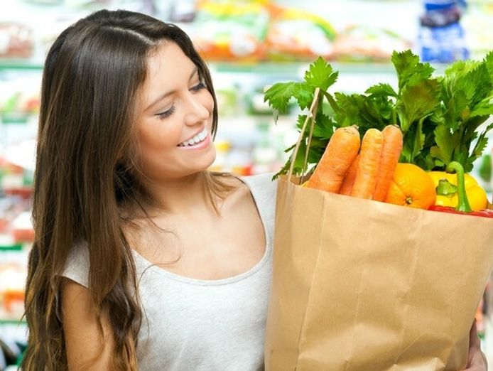 highly-profitable-licensed-supermarket-2408301-1