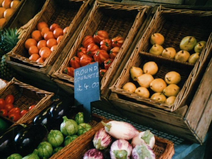 profitable-fruit-and-veggie-wholesaler-near-springvale-no-overhead-costs-2403041-2