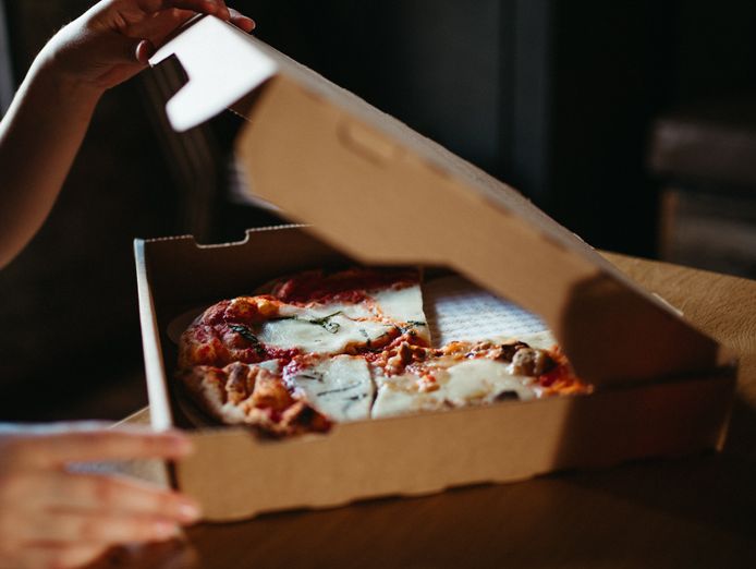 popular-pizza-pasta-takeaway-strong-12k-14k-weekly-takings-2609112-1