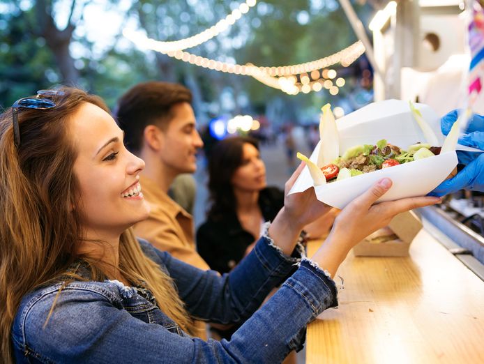 food-trucks-business-for-sale-under-full-management-2405222-0