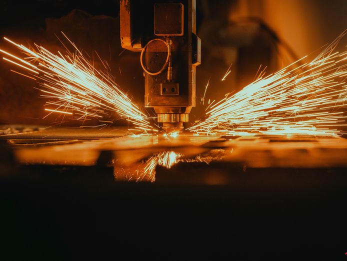 cnc-amp-laser-cutting-business-for-sale-near-frankston-2604261-0