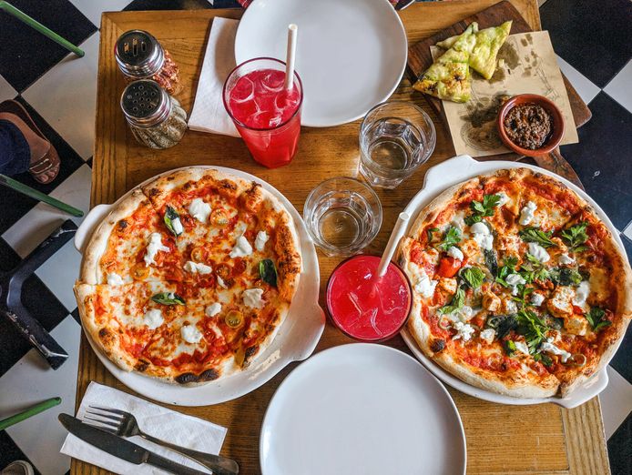 profitable-pizza-shop-11-000-weekly-sales-no-competition-prime-location-24-0