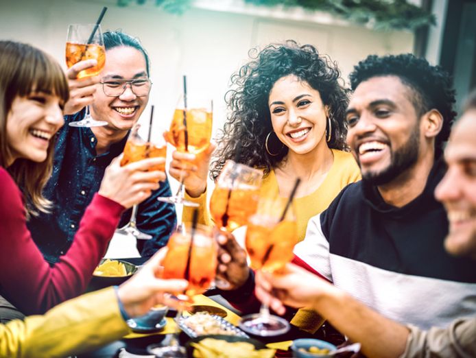 established-restaurant-and-bar-shisha-lounge-for-sale-2506101c-0