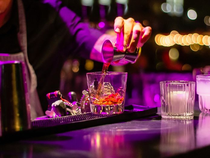 well-known-bar-amp-restaurant-in-thornbury-spacious-120-seat-venue-2603201-0