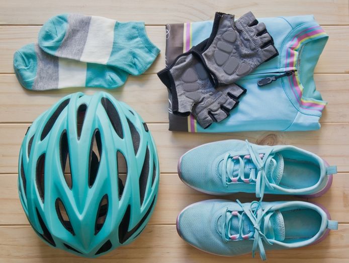 established-sports-retail-business-cranbourne-price-on-application-2608201-1