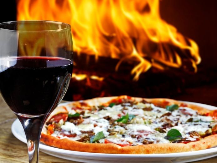 pizza-shop-with-huge-potential-to-increase-sales-2408151-0