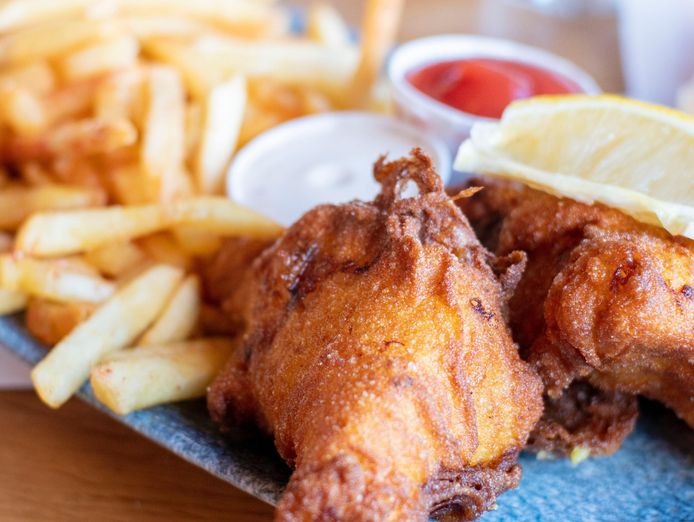 well-established-profitable-fish-amp-chips-business-near-cranbourne-12k-weekly-2