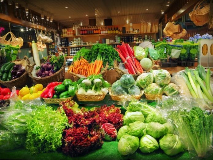 massive-potential-nice-set-up-fruit-veg-shop-doncaster-area-2410141-1