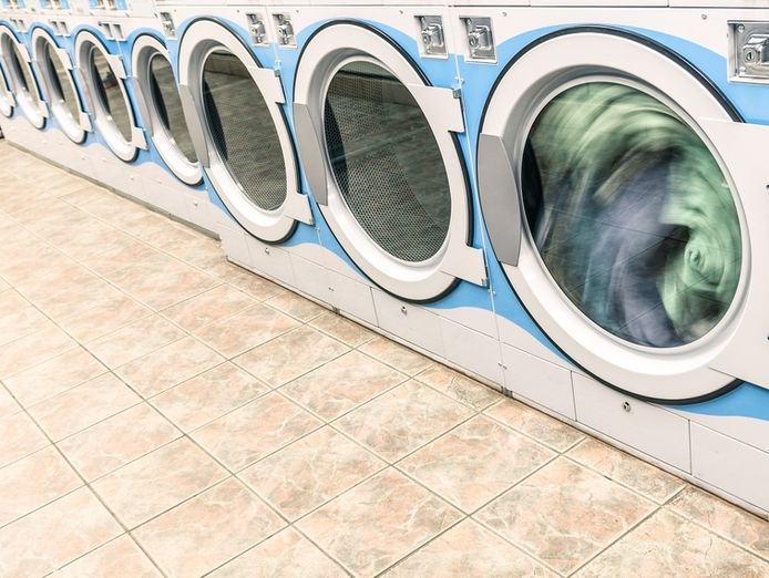 coin-laundry-service-for-sale-2407031-1