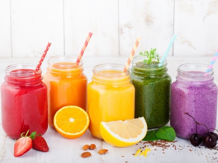 brand-new-agha-juice-bar-franchise-prime-south-east-location-2501081-1