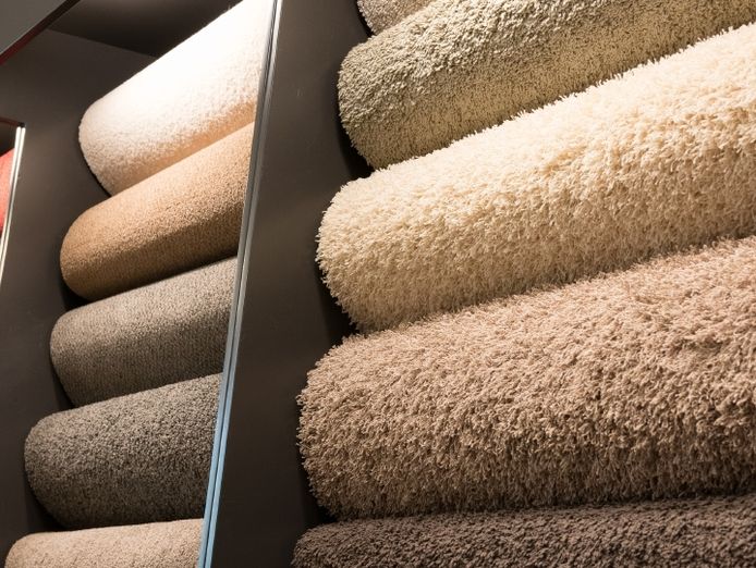 beautiful-rug-retail-shop-high-end-quality-easy-to-run-2404231-0
