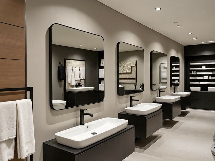 first-time-on-the-market-spacious-250sqm-showroom-price-includes-100k-worth-0