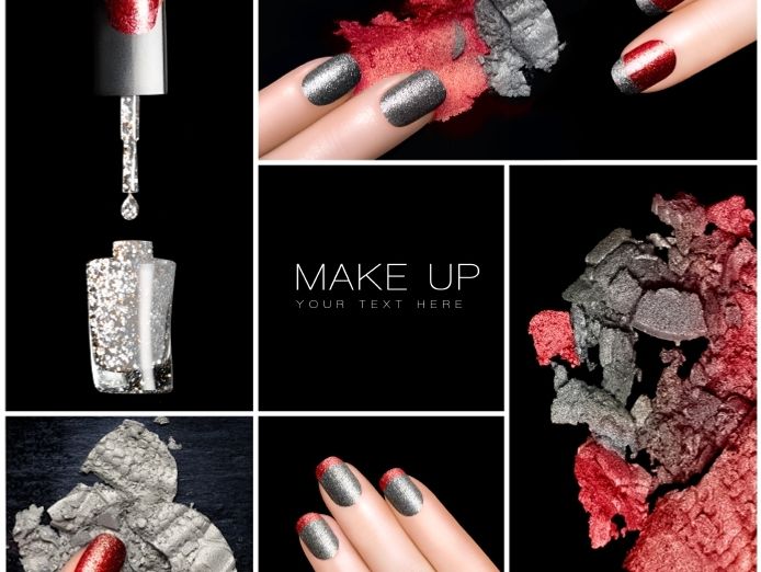 long-established-nail-amp-beauty-salon-great-location-2410231-1