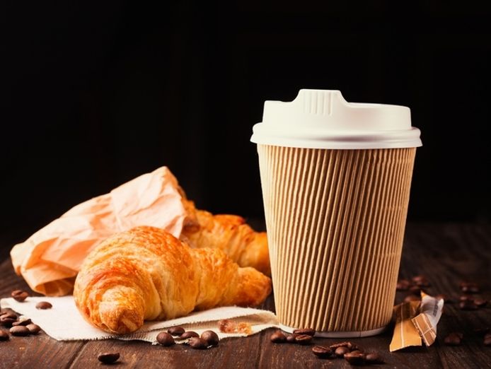 trendy-tullamarine-espresso-bar-15kg-coffee-weekly-under-management-2511241-0