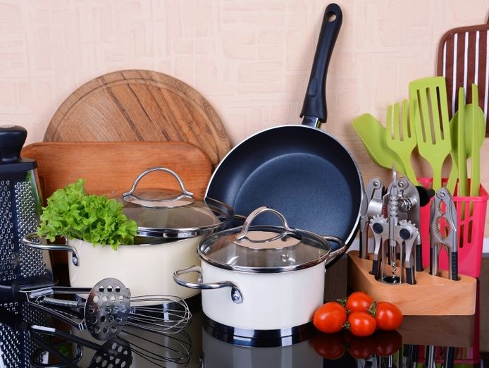 thriving-homeware-store-for-sale-in-nunawading-easy-to-operate-high-turnover-1