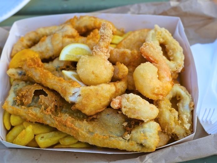 fish-and-chips-shop-for-sale-in-geelong-2609141-2