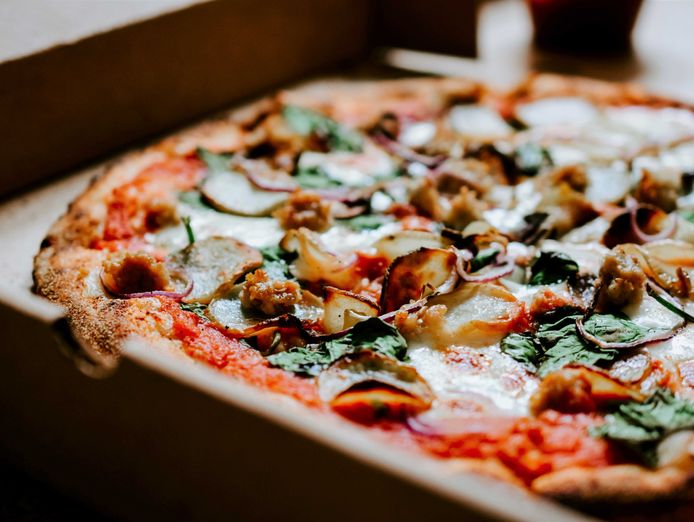 pizza-and-takeaway-long-established-secure-business-2403042-1