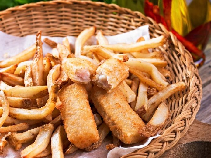 fish-chips-shop-springvale-12-000-weekly-turnover-long-lease-2609041-2