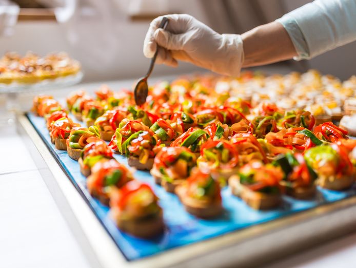 chattel-sale-fully-equipped-for-catering-low-rent-prime-location-2406283-1