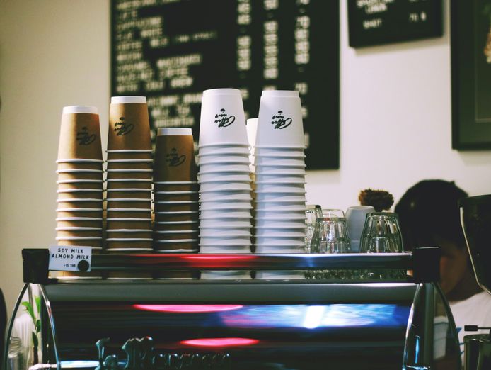 well-known-caf-233-loyal-customer-base-huge-growth-potential-2603195-1