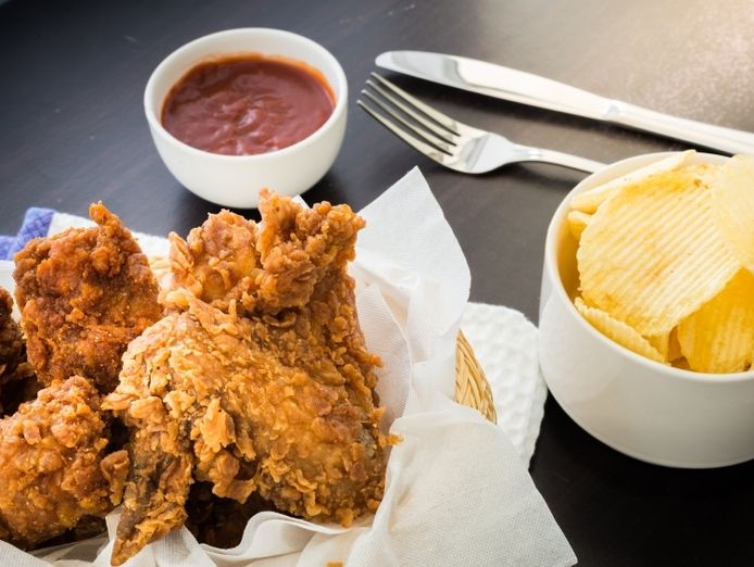 fully-equipped-chicken-shop-for-sale-prime-location-high-foot-traffic-turn-2