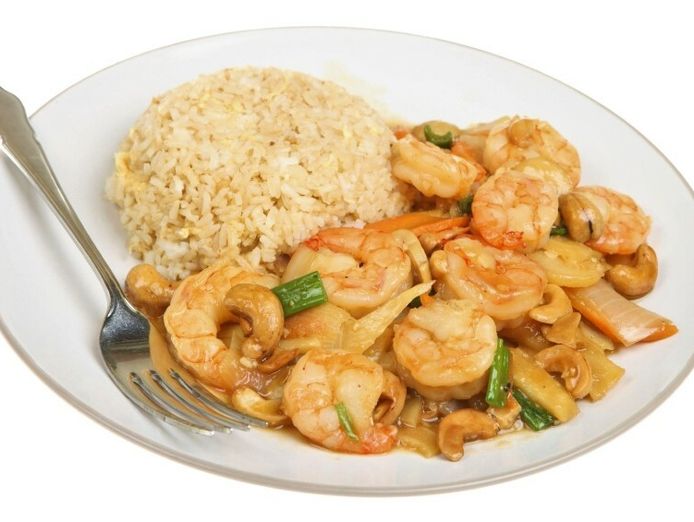 asian-takeaway-2408051-1